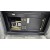 TK1397 - Koh Young Zenith 3D Automatic Optical Inspection Machine (2012)